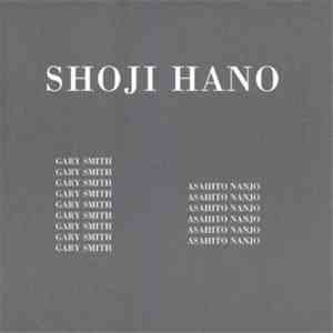 Shoji Hano - Untitled download free