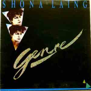 Shona Laing - Genre download mp3 flac