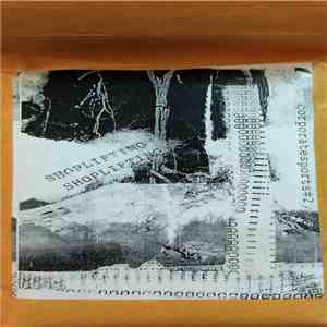 Shoplifting - Corporatesports #2 download mp3 flac