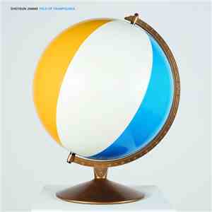 Shotgun Jimmie - Field Of Trampolines download free