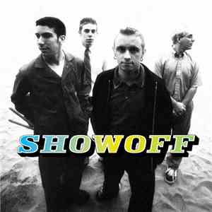 Showoff - Showoff download mp3 flac