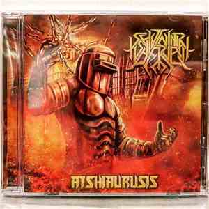 SHvininiai SHarvai - Atshiaurusis download free