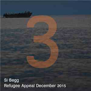 Si Begg - Refugee Appeal December 2015 (Pt​.​3) download free