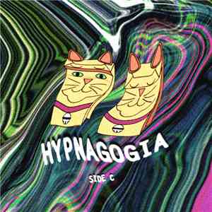 Side C - Hypnagogia
