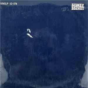 Sidney Bechet - Sidney Bechet download mp3 flac
