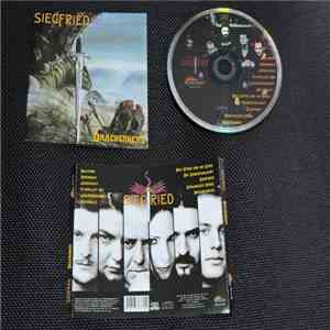Siegfried - Drachenherz download free