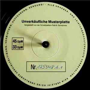 Silent Circle - Stop The Rain download mp3 flac