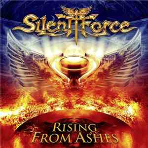 Silent Force - Rising From Ashes download free