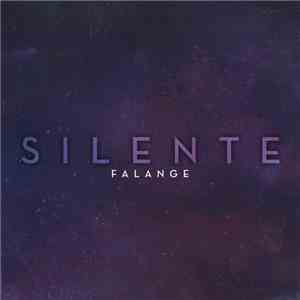 Silente  - Falange download mp3 flac