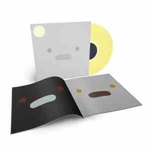 Silicon  - Personal Computer download mp3 flac