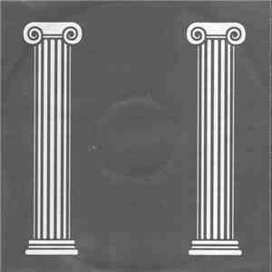 Silver Columns - Yes, And Dance download free