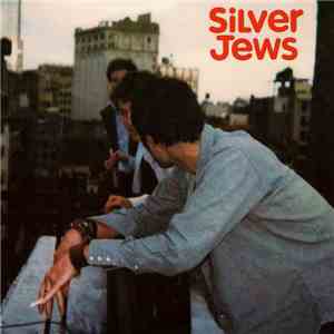 Silver Jews - Send In The Clouds download mp3 flac