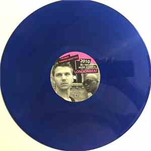 Silver Screen, Londonbeat - I´ve Been Thinking About You 2010 download mp3 flac