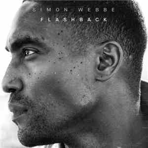 Simon Webbe - Flashback download mp3 flac