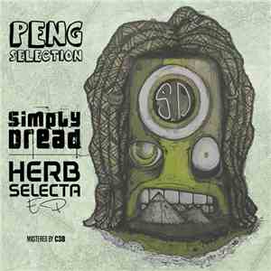 Simply Dread  - Herb Selecta download mp3 flac