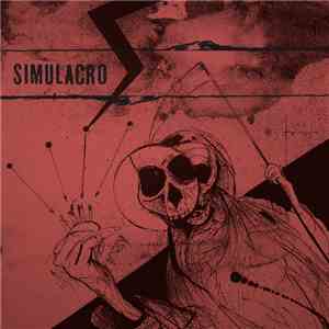Simulacro  - Simulacro download free