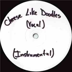 Sin Assassinz - Cheese Like Doodles / They Keep Telling Me download free