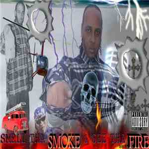 Sin Loc - Smell Tha Smoke & See Tha Fire download free