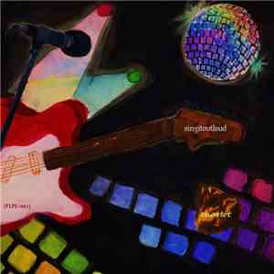 シャルロ - singitoutloud download free