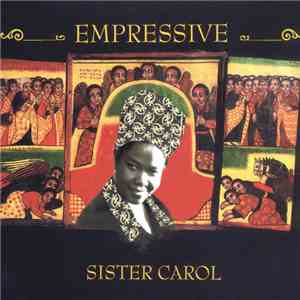 Sister Carol - Empressive download free