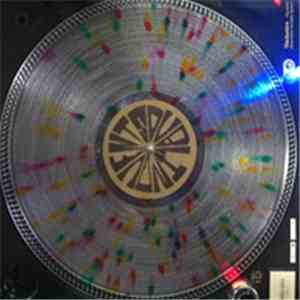 Sixteenarmedjack - Pass A Dub (Kill A Sound) / Idiot Soundboy download mp3 flac