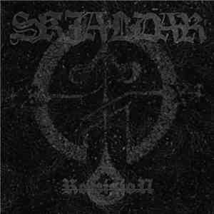 Skjaldar - Re:vision download mp3 flac