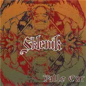 Sklenik  - Falls Cut download free