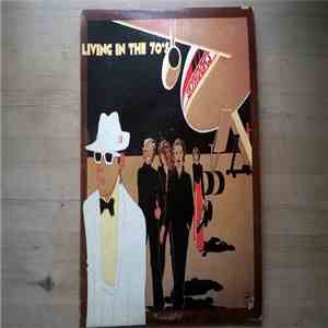 Skyhooks - Living In The 70's download free