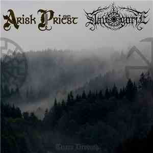 Slavogorje - Tijara Drevnih download free