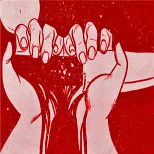Sleep Column - Sleep Murder download free