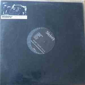 Slipknot - Rare Traxx Vol. 2 download free