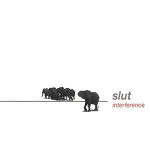 Slut - Interference download free