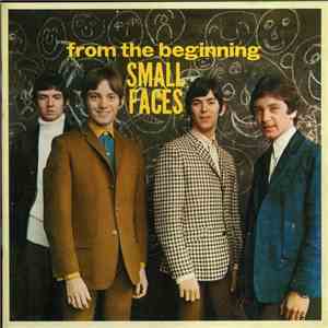Small Faces - From The Beginning download free