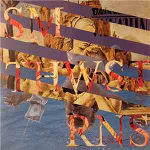 Smith Westerns - Smith Westerns download mp3 flac