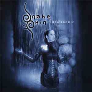 Snakeskin - Canta'Tronic download free