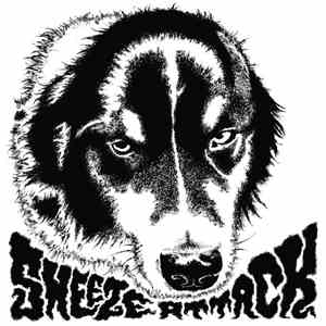 Sneeze Attack - Maxwell download mp3 flac