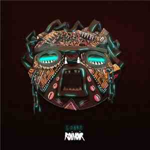 Sobre - Roinoir download mp3 flac