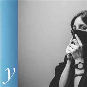 Sobrenadar - y download mp3 flac