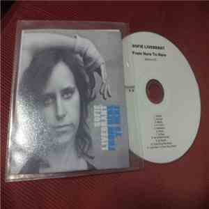 Sofie Livebrant - From Here To Here download free