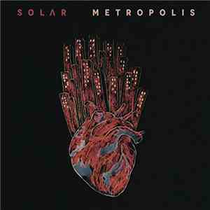 Solar  - Metropolis download mp3 flac