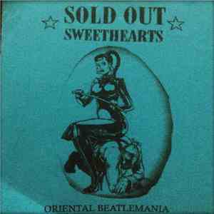 Sold Out Sweethearts - Oriental Beatlemania download mp3 flac
