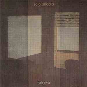 Solo Andata - Fyris Swan download free