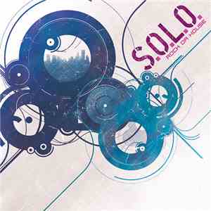 S.O.L.O. - Rock Da House download free