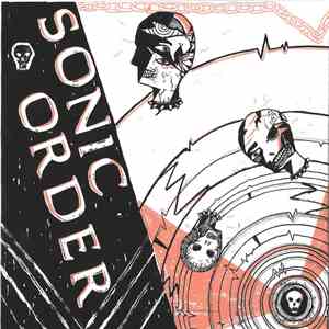 Sonic Order - Sonic Order download free