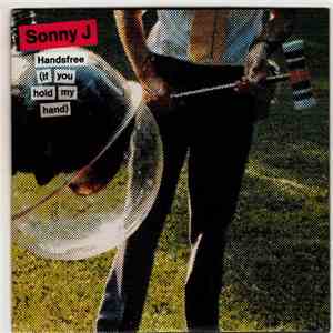 Sonny J - Handsfree (If You Hold My Hand) download mp3 flac