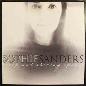 Sophie Sanders - Steep And Shining Spaces download free