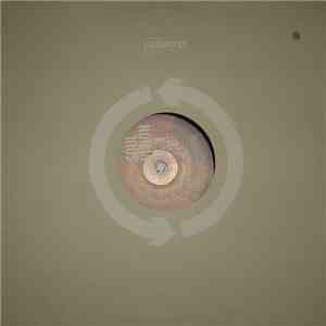 Soul Vision - Don't Stop download free
