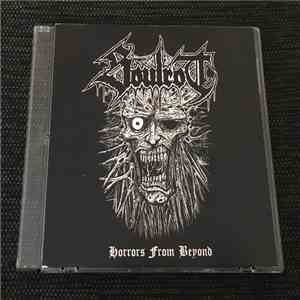 Soulrot - Horrors From Beyond download free