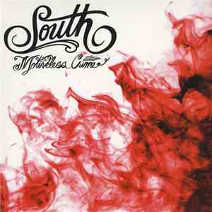 South - Motiveless Crime download mp3 flac