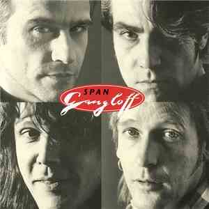 Span - Gangloff download free